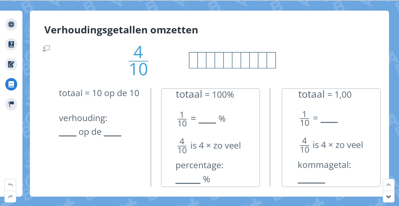 Screenshots definitief