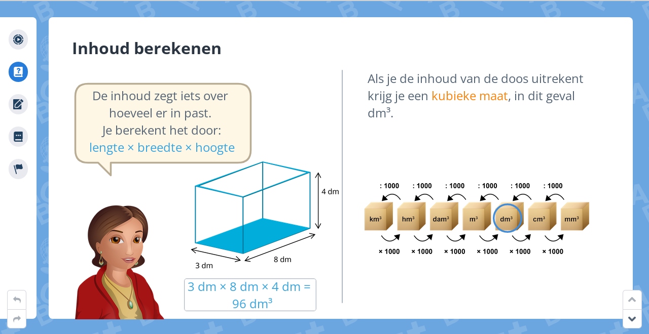 Screenshots definitief