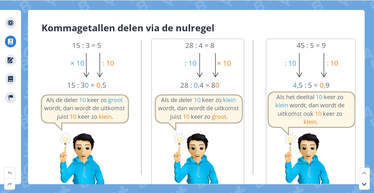 Screenshots definitief