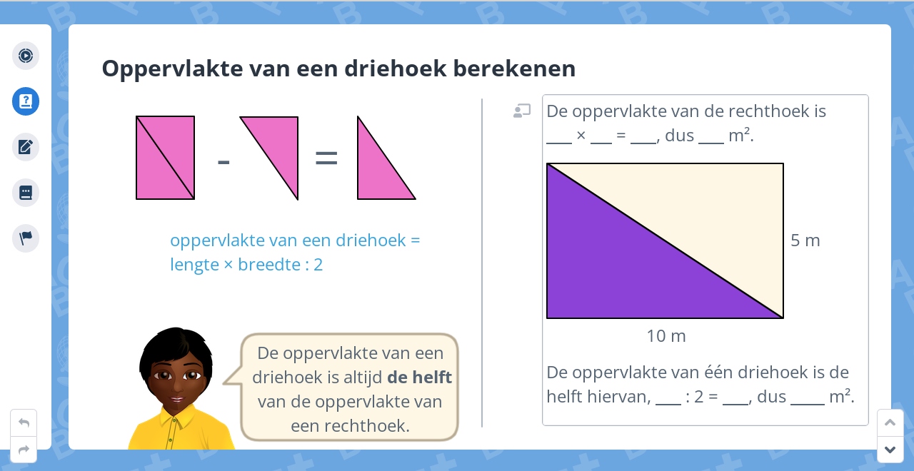Screenshots definitief