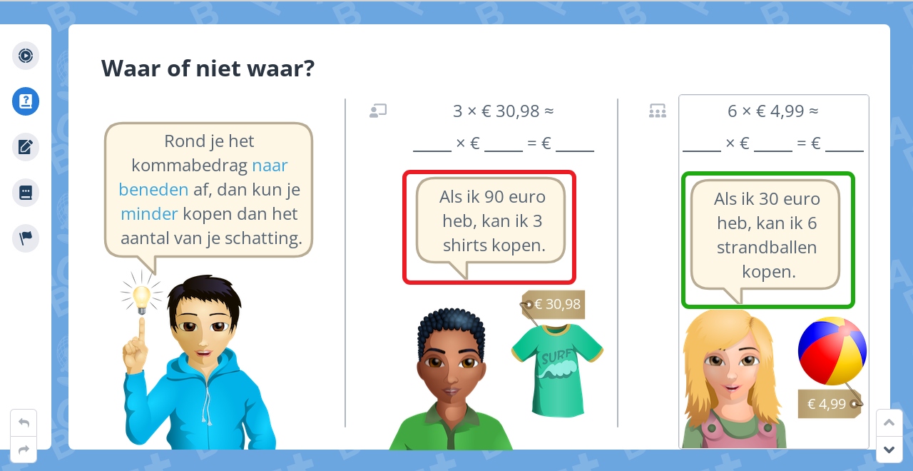 Screenshots definitief