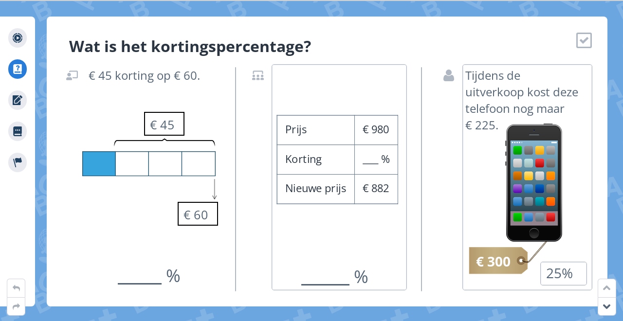 Screenshots definitief