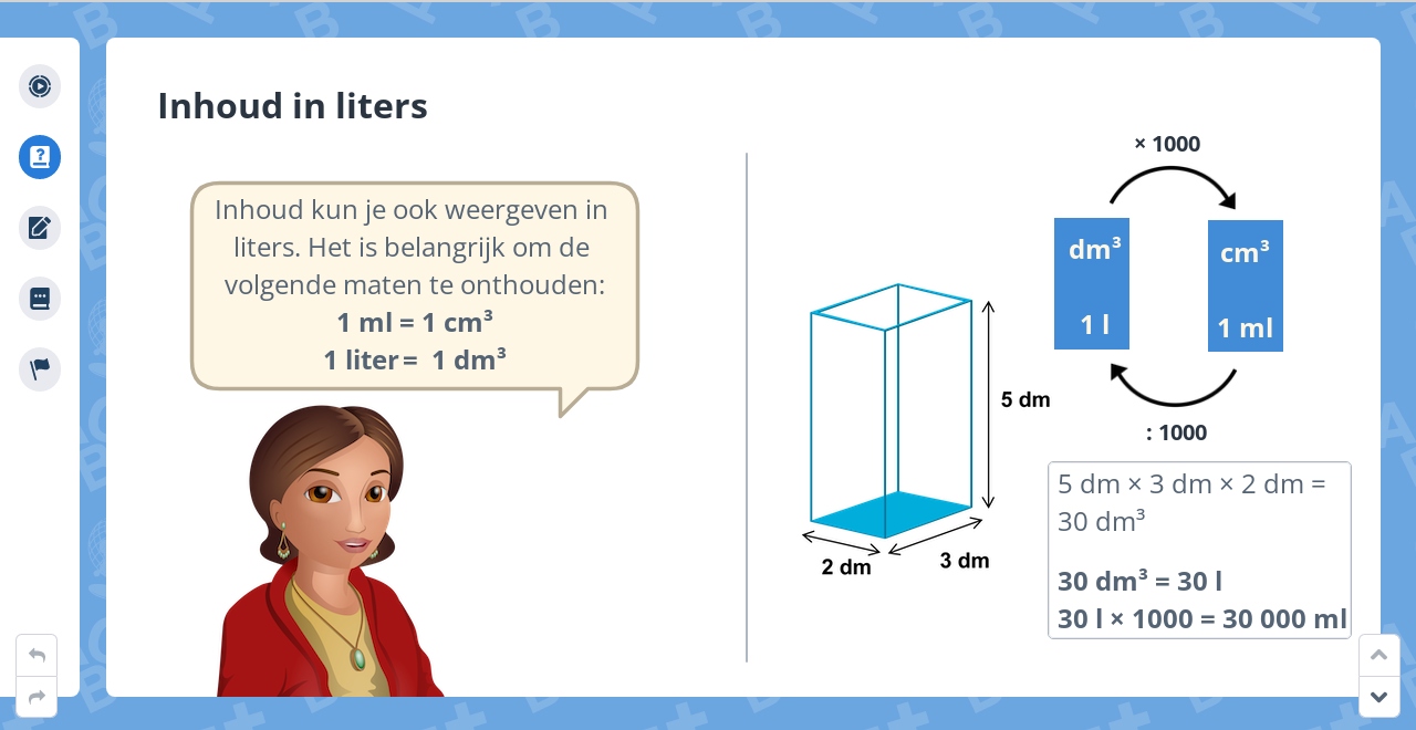 Screenshots definitief