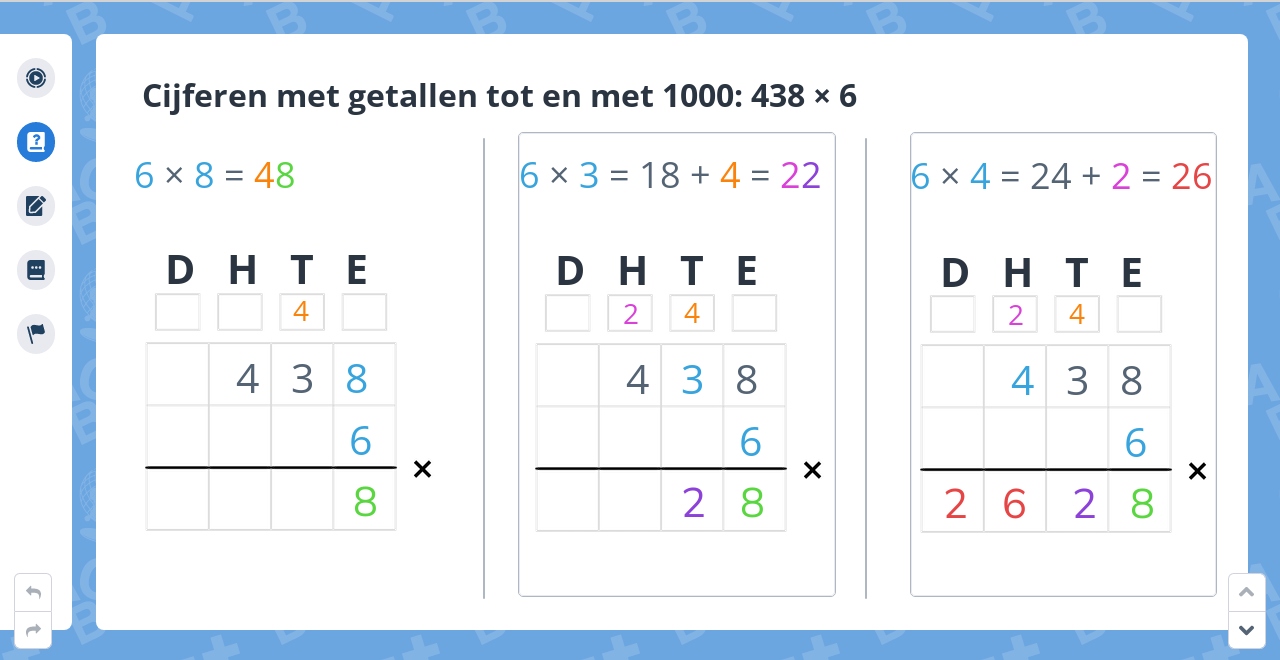 Screenshots definitief