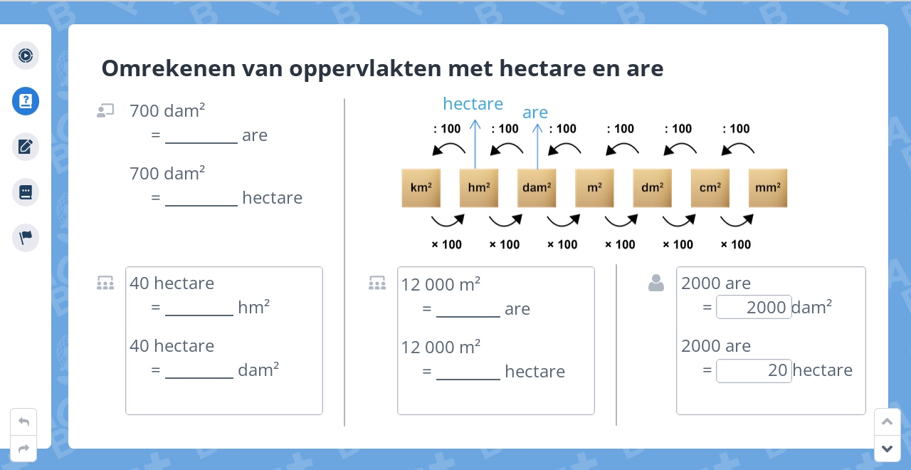 Screenshots definitief
