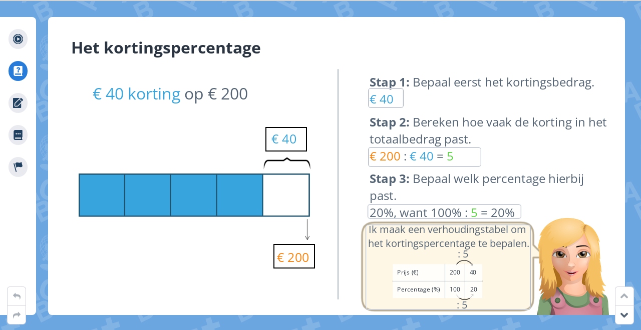 Screenshots definitief