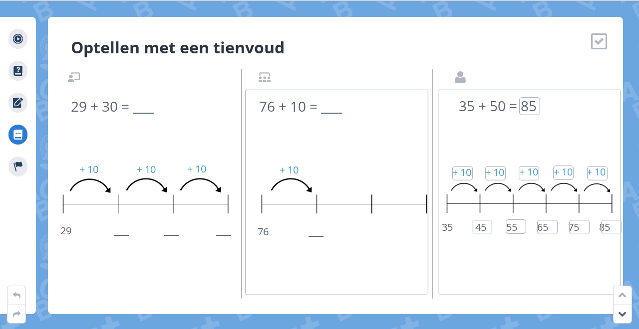 screenshots definitief groep 4 blok 4