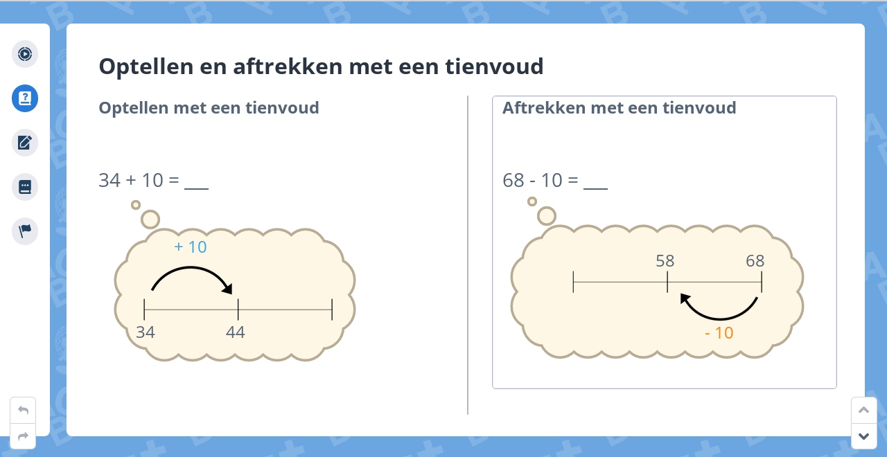 screenshots definitief groep 4 blok 4