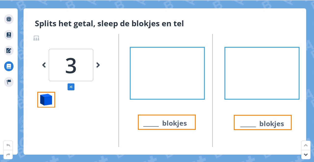 methodLesson=52172