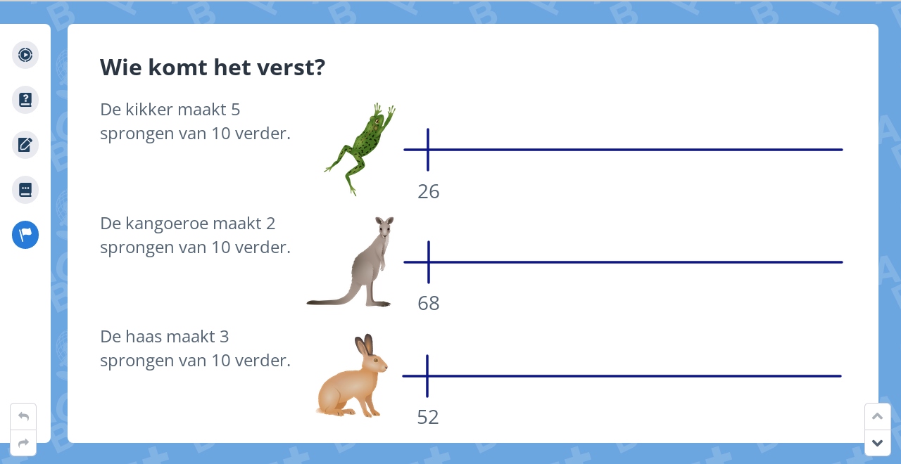 methodLesson=52958