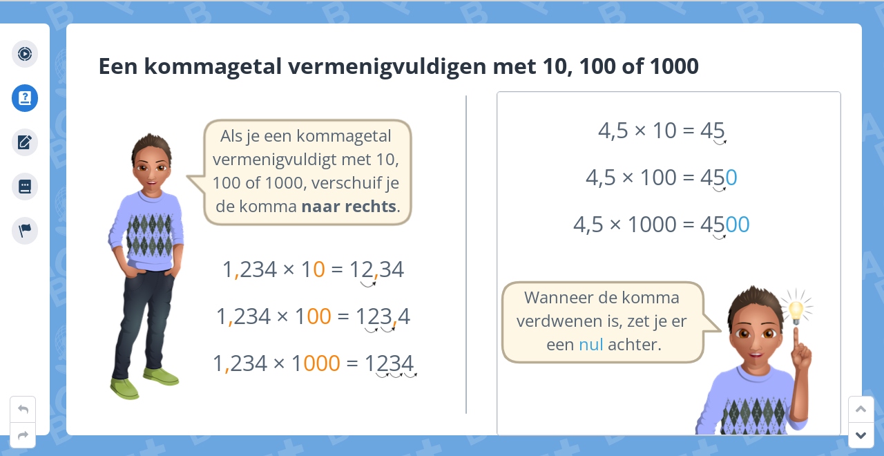 screenshots definitief