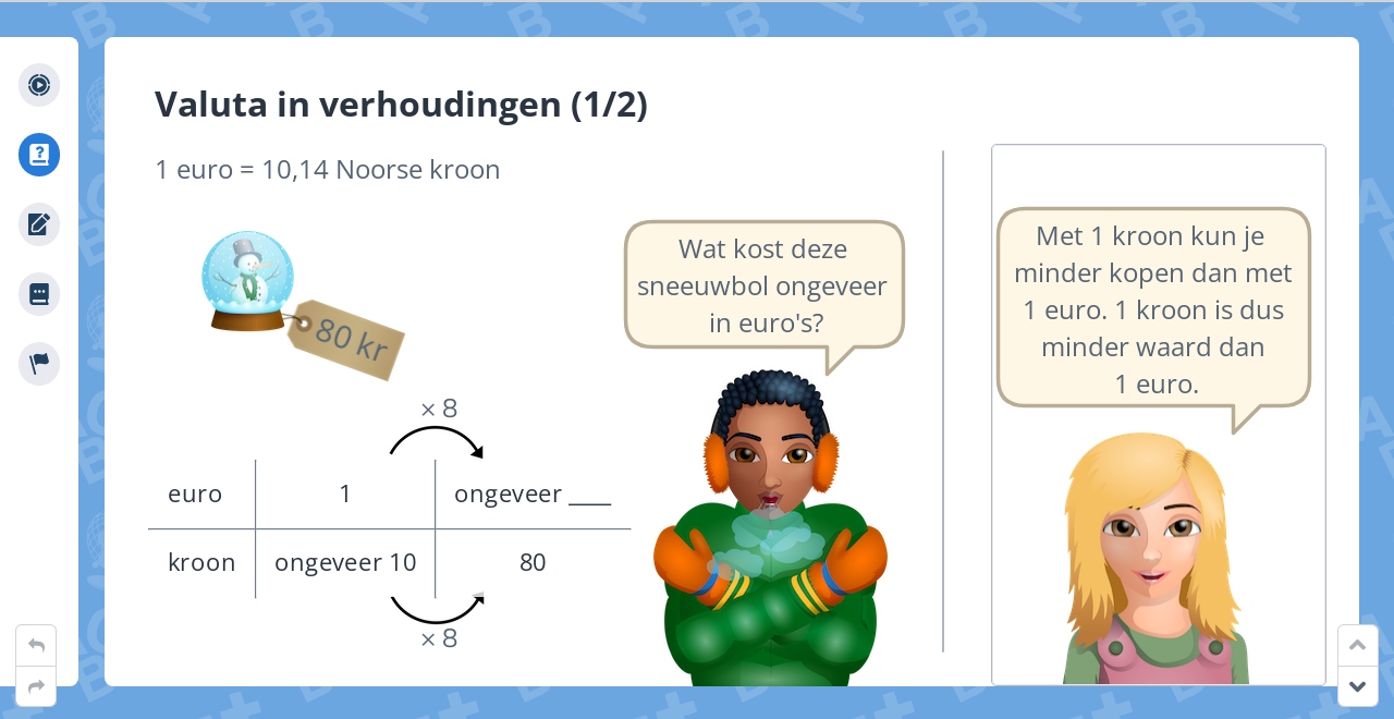screenshots definitief