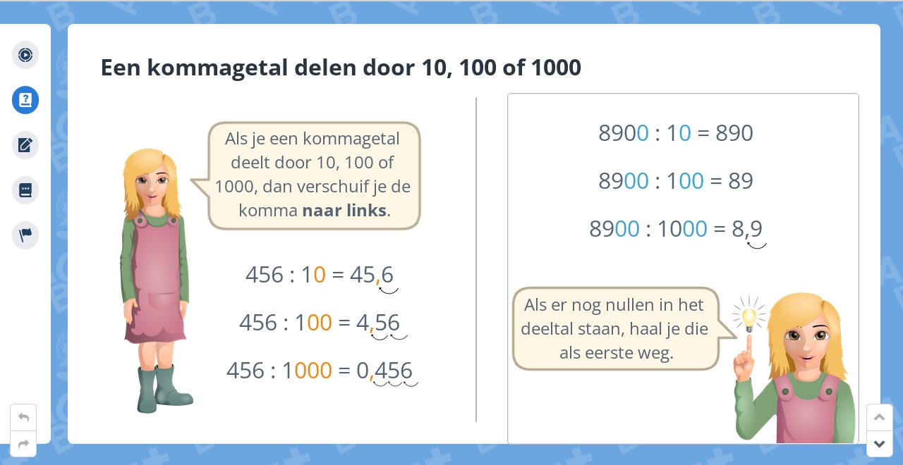 screenshots definitief