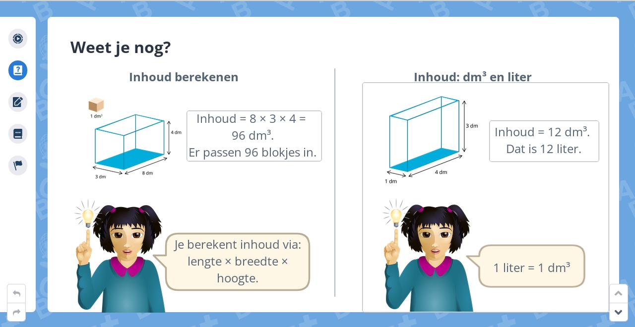 Screenshots definitief