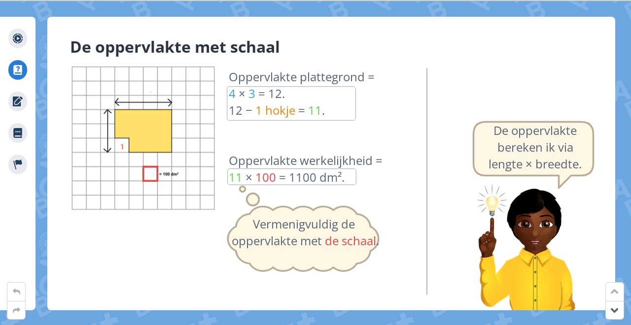 Screenshots definitief