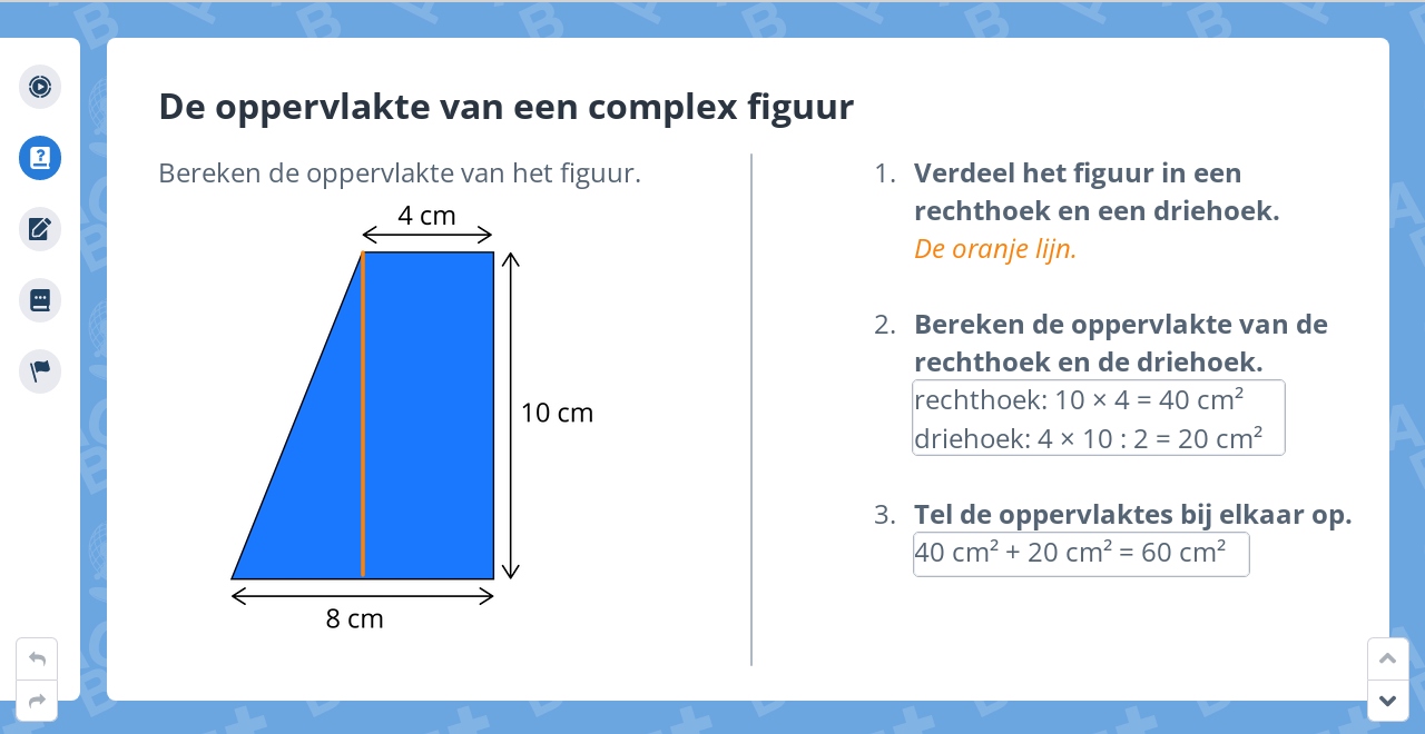 Screenshots definitief