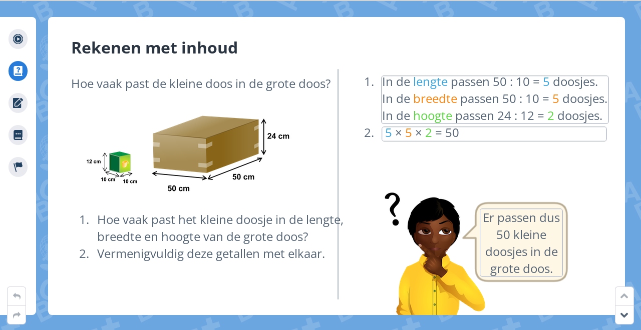 Screenshots definitief