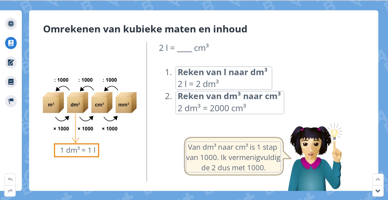 Screenshots definitief