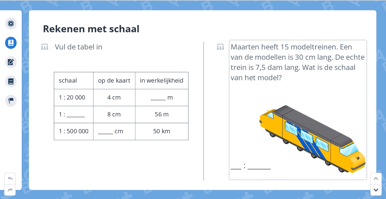Screenshots definitief