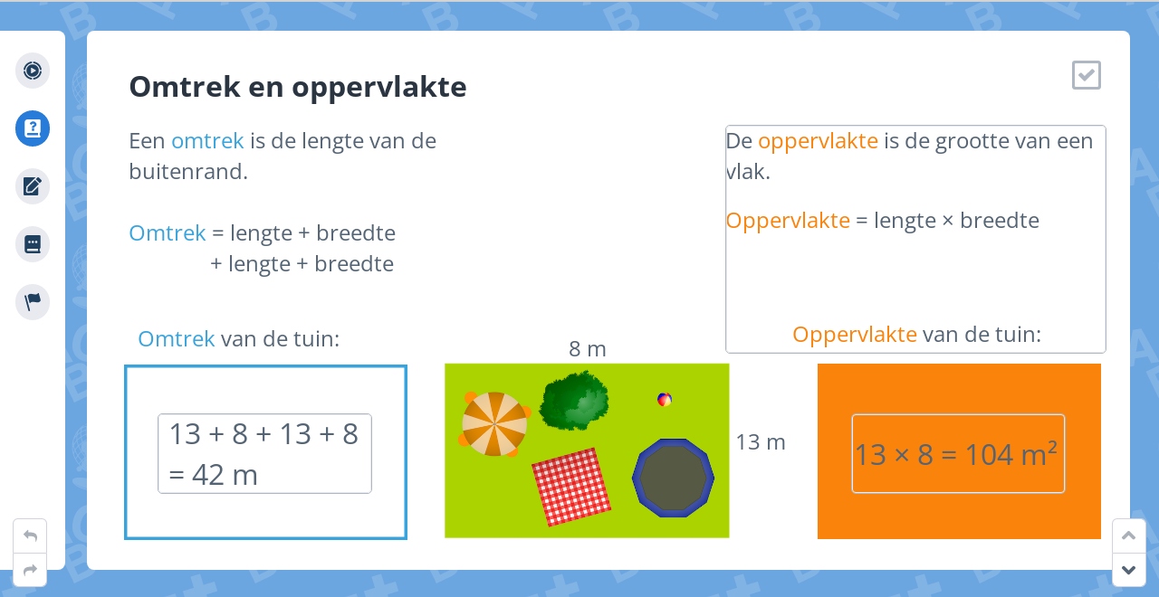 Screenshots definitief
