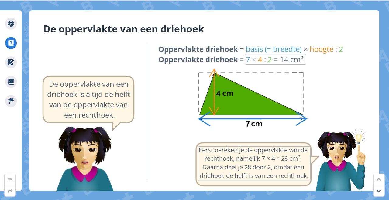 Screenshots definitief