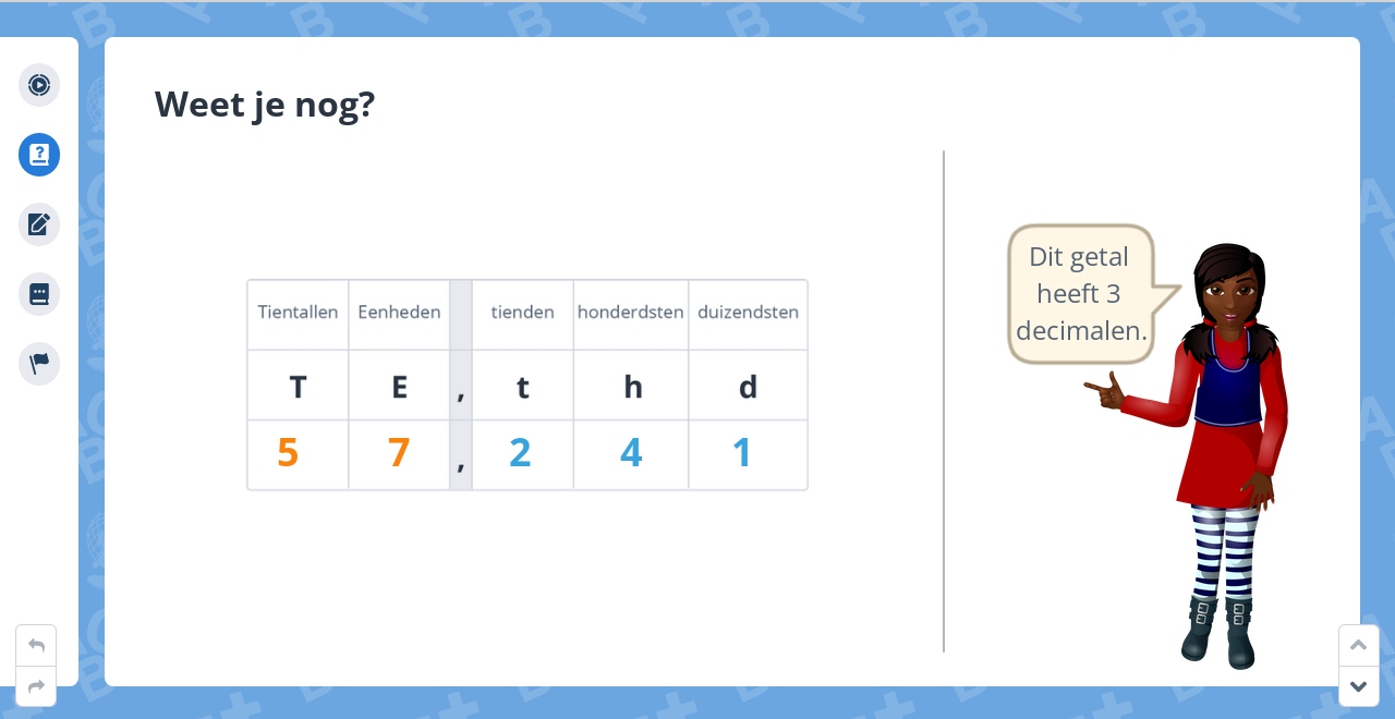 methodLesson=55991