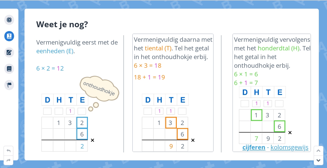 Screenshots definitief