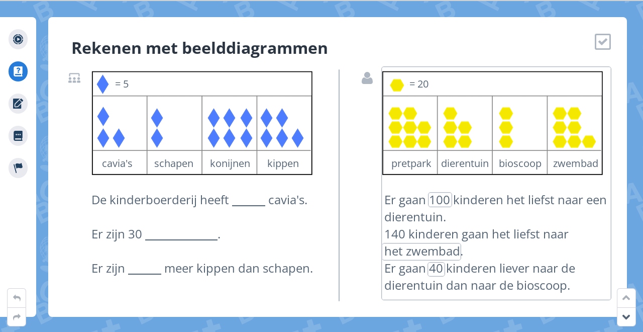 Screenshots definitief