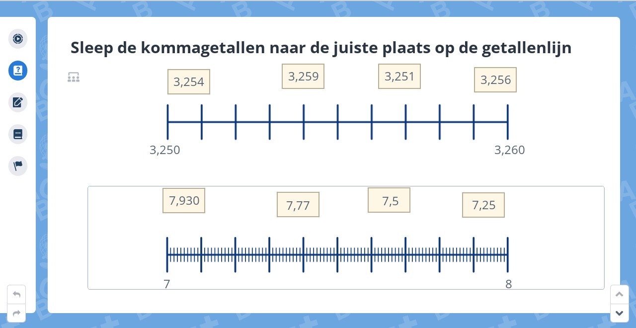 Screenshots definitief