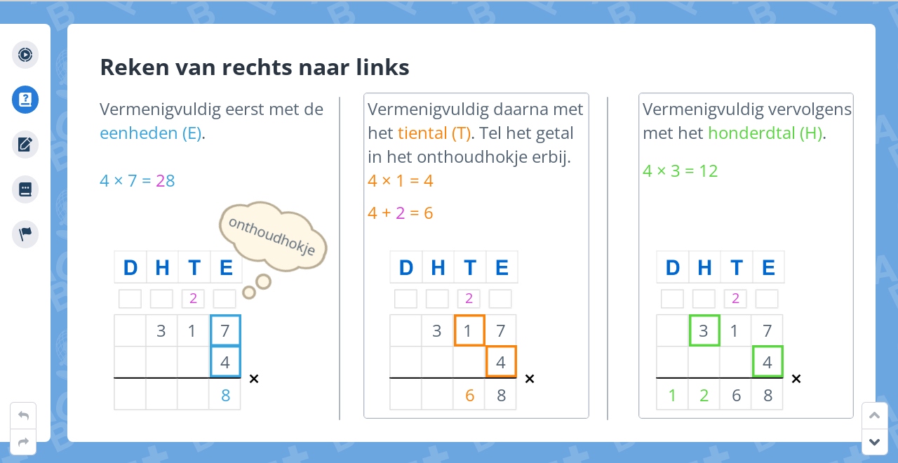 Screenshots definitief