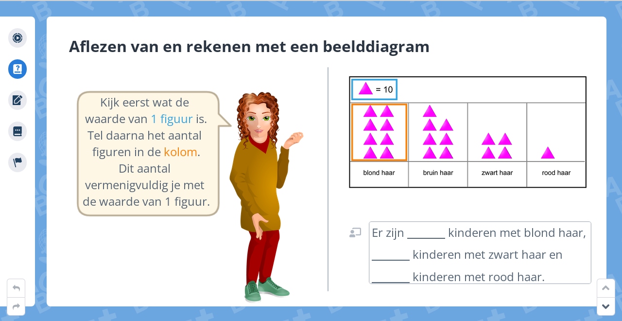Screenshots definitief