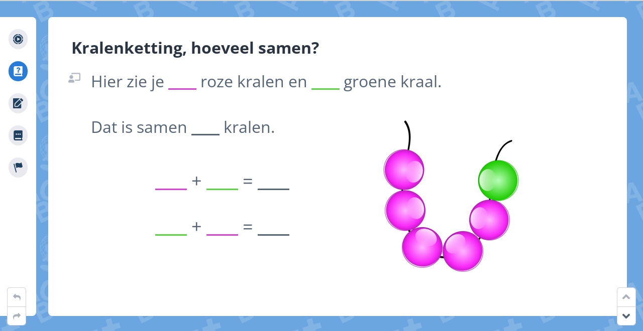 methodLesson=52690