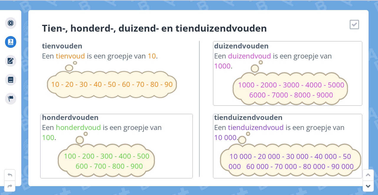 Screenshots definitief