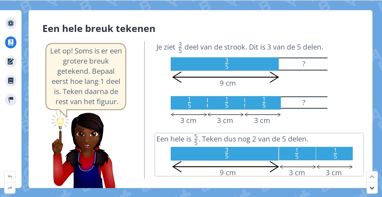 Screenshots definitief