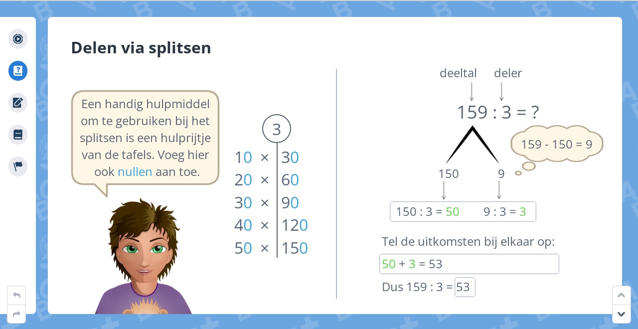 Screenshots definitief