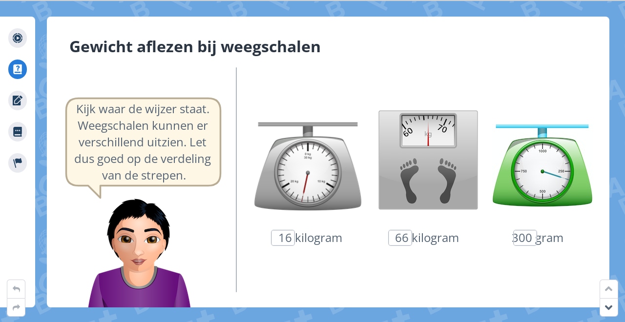 Screenshots definitief