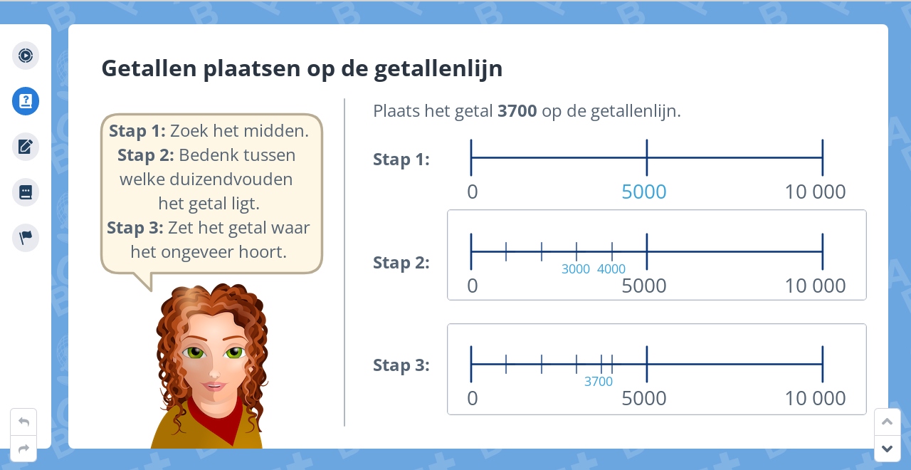 Screenshots definitief