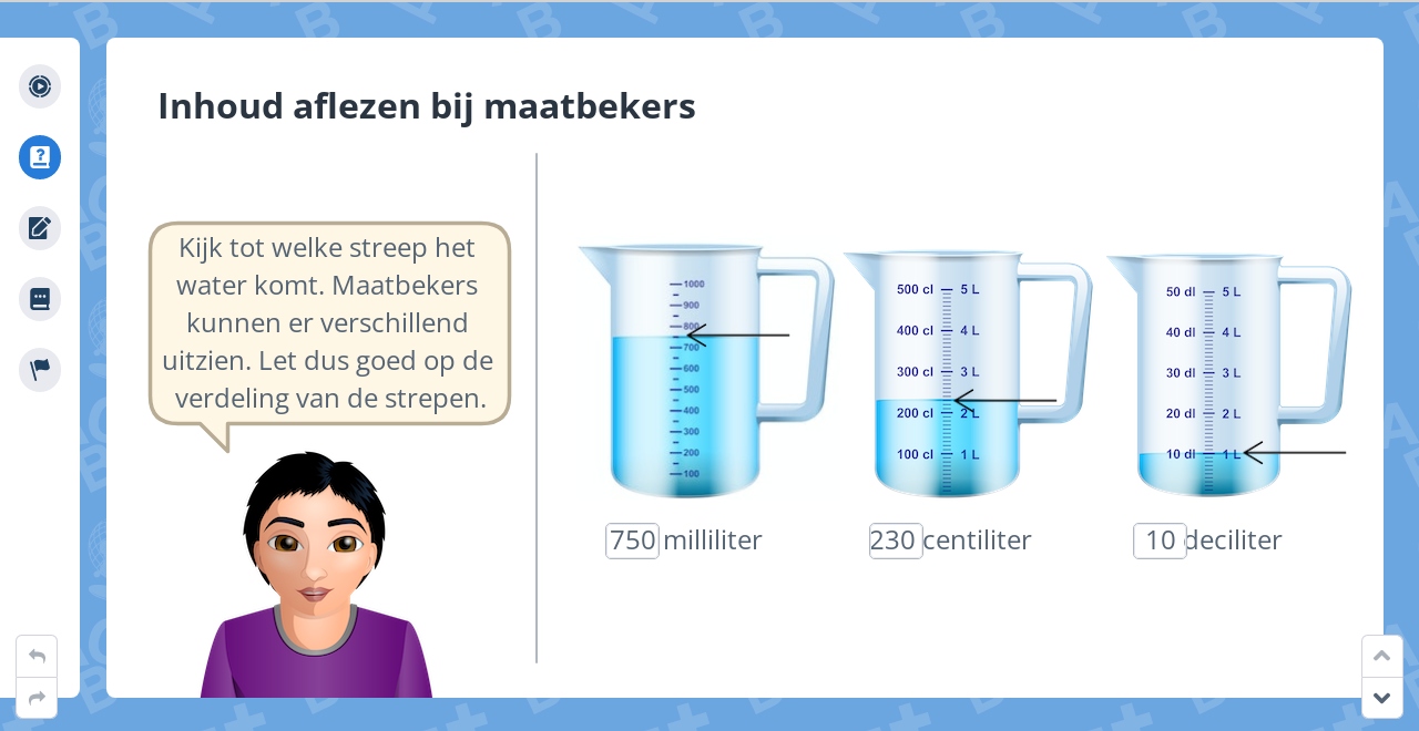 Screenshots definitief