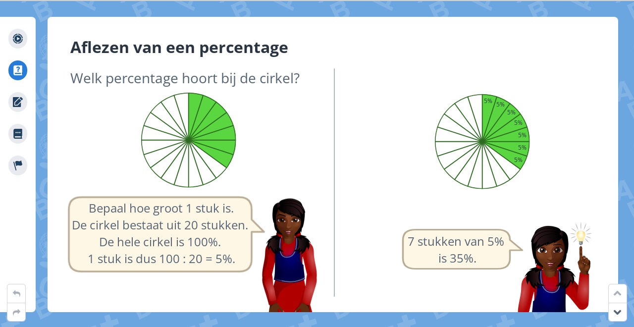 Groep 8, Blok 10, Week 1, Les 2