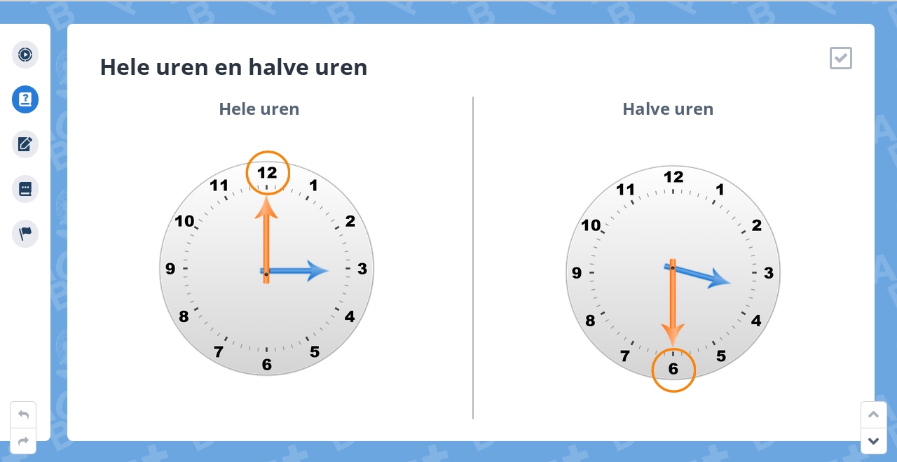 methodLesson=52662