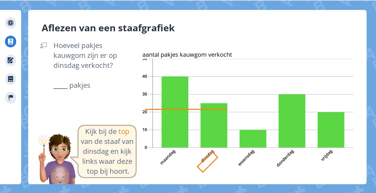 methodLesson=53443