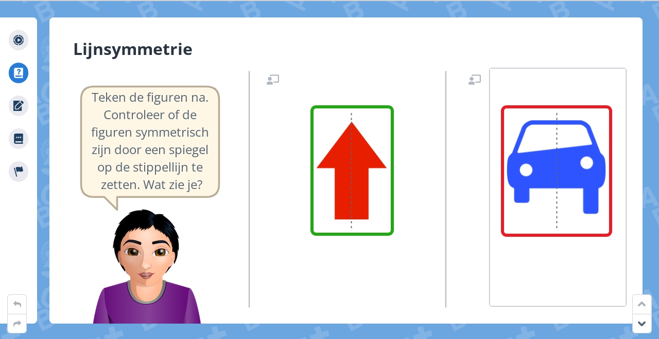 Screenshots definitief