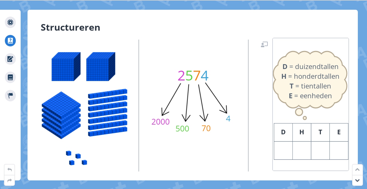 Screenshots definitief