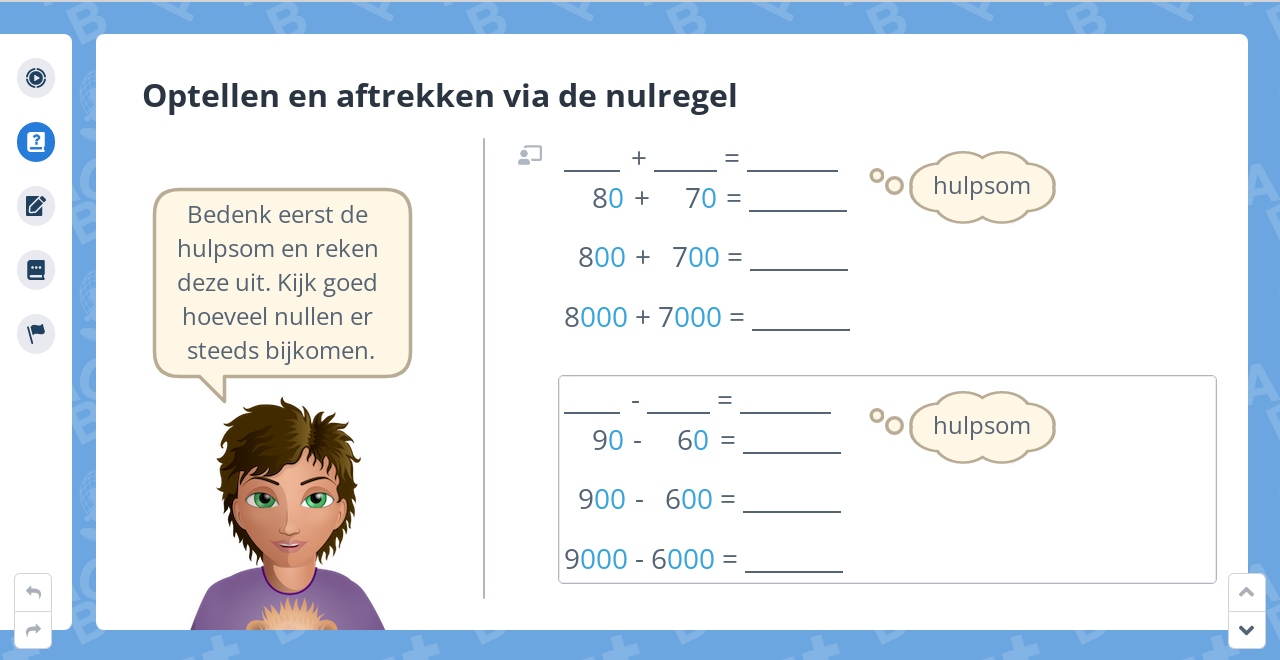 Screenshots definitief