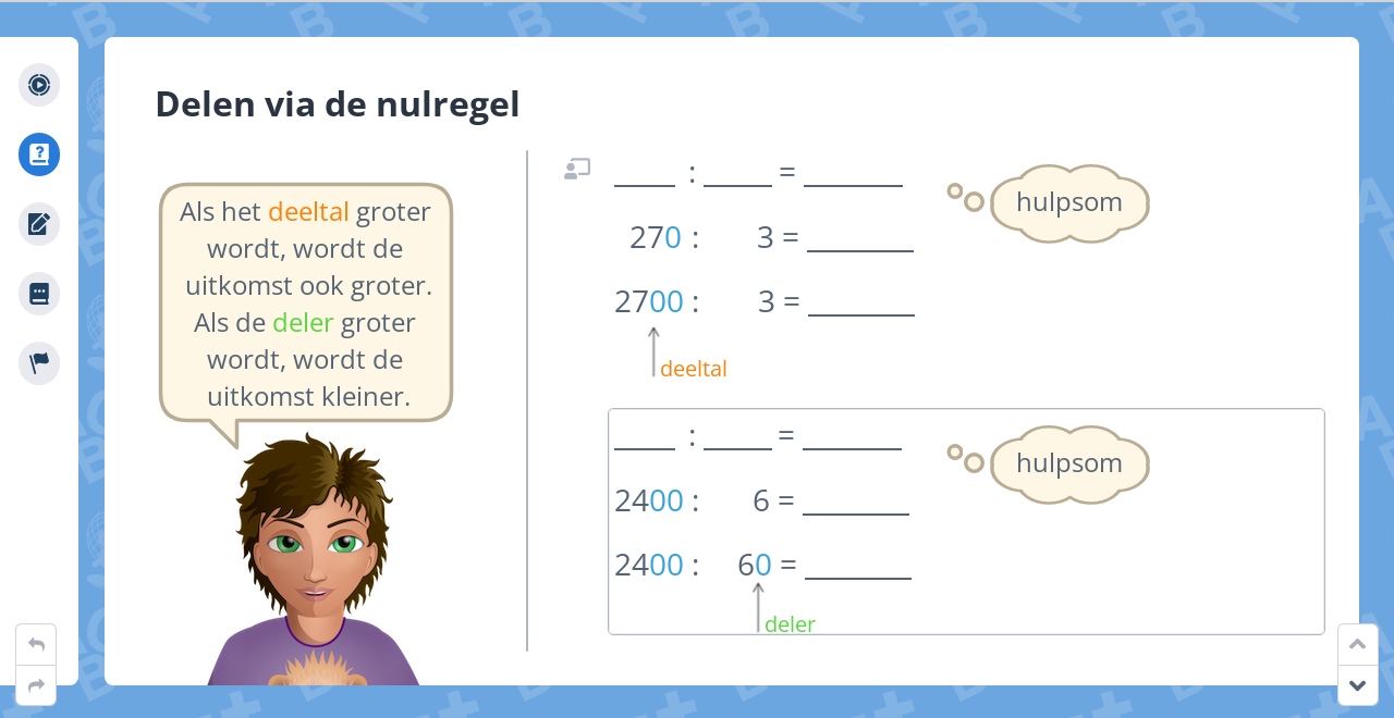 Screenshots definitief