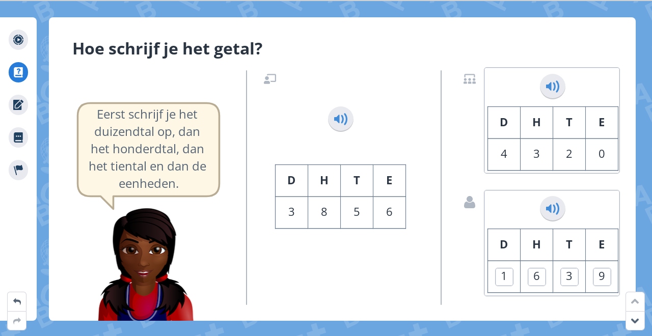 Screenshots definitief
