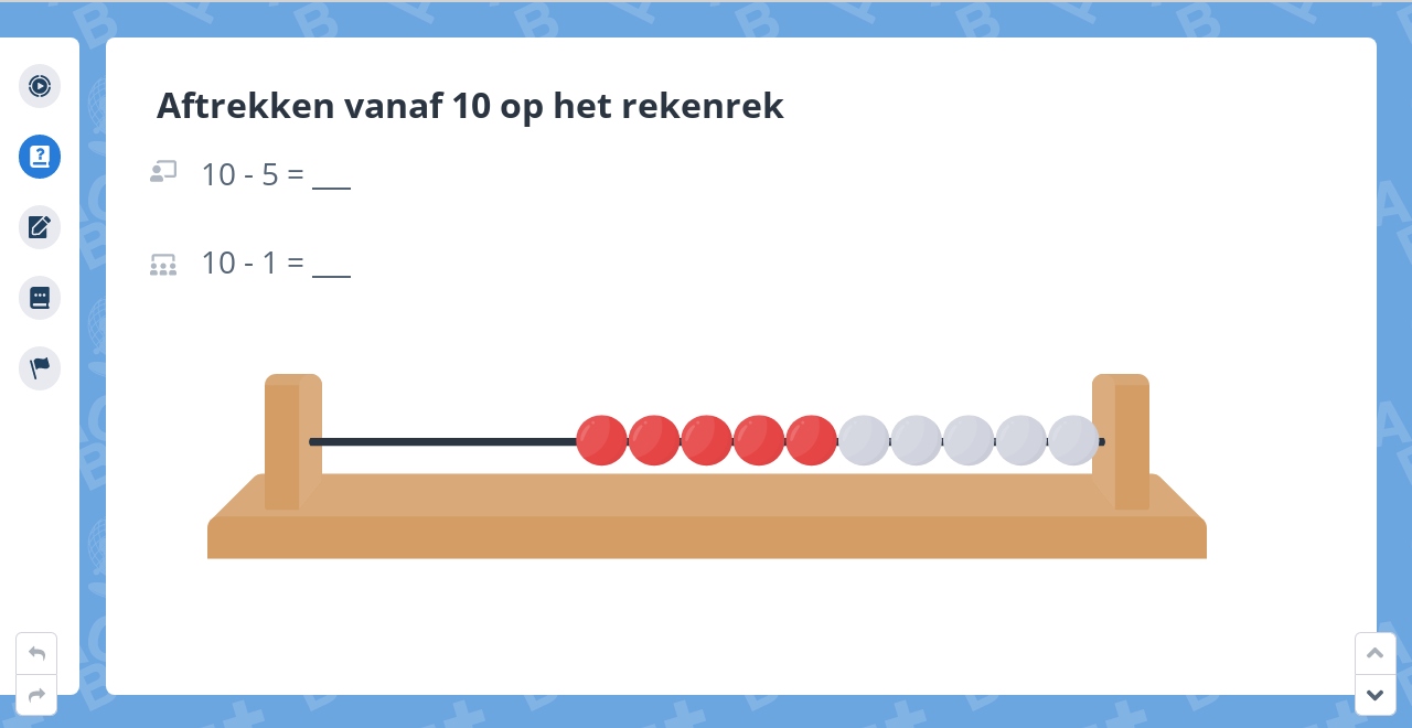 methodLesson=52728