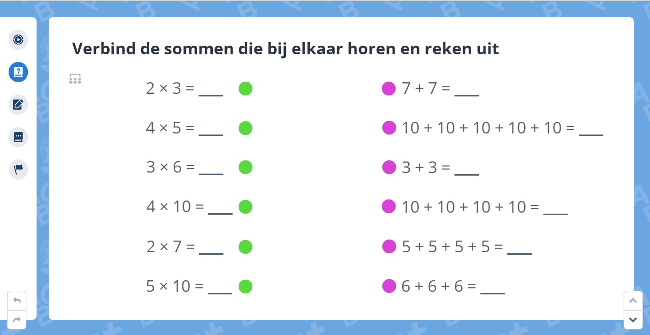 methodLesson=52994