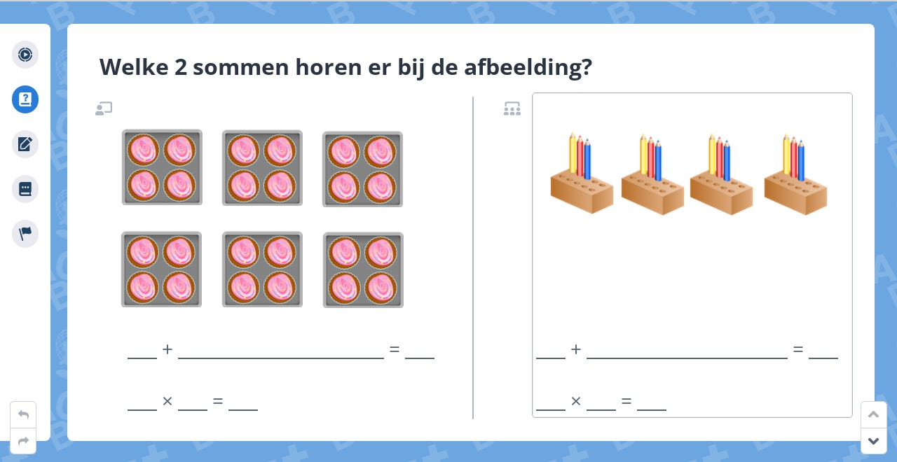 screenshots definitief groep 4 blok 5