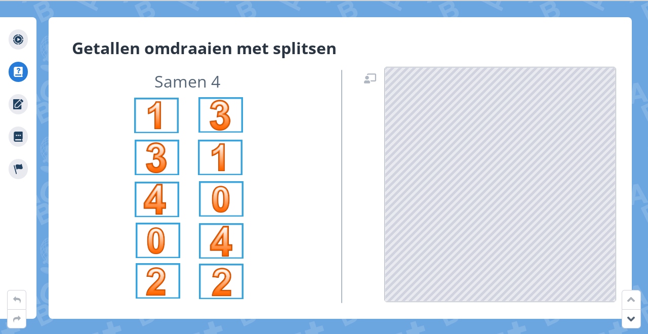 Groep 3, Blok 2, Week 1, Les 3